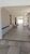 Apartamento, 2 quartos, 68 m² - Foto 4