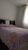 Apartamento, 2 quartos, 68 m² - Foto 3