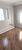 Apartamento, 3 quartos, 83 m² - Foto 24