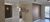 Apartamento, 3 quartos, 83 m² - Foto 3