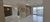 Apartamento, 3 quartos, 83 m² - Foto 2