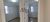 Apartamento, 3 quartos, 83 m² - Foto 22