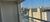 Apartamento, 3 quartos, 83 m² - Foto 12