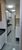 Apartamento, 3 quartos, 83 m² - Foto 20