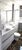 Apartamento, 3 quartos, 83 m² - Foto 31