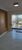 Apartamento, 3 quartos, 83 m² - Foto 4