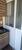 Apartamento, 3 quartos, 83 m² - Foto 19