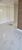 Apartamento, 3 quartos, 83 m² - Foto 8