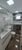 Apartamento, 3 quartos, 83 m² - Foto 28