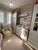 Apartamento, 3 quartos, 64 m² - Foto 4