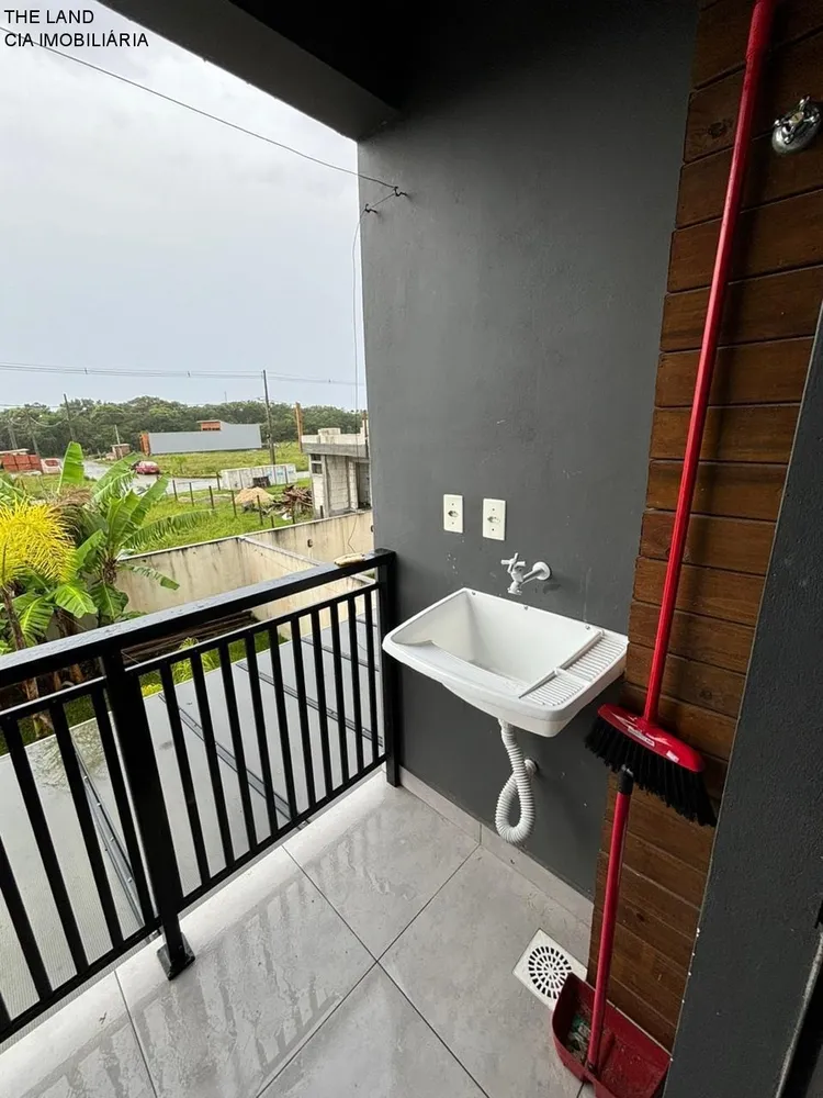 Apartamento, 2 quartos, 54 m² - Foto 10