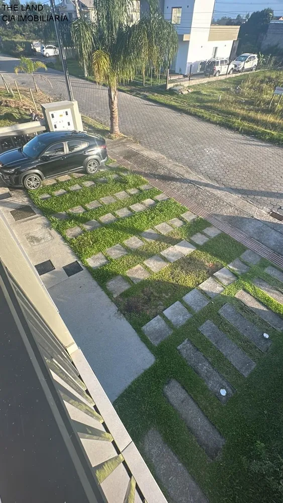 Apartamento, 2 quartos, 54 m² - Foto 1