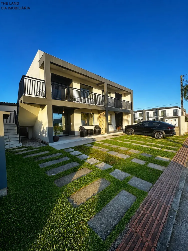 Apartamento, 2 quartos, 54 m² - Foto 9