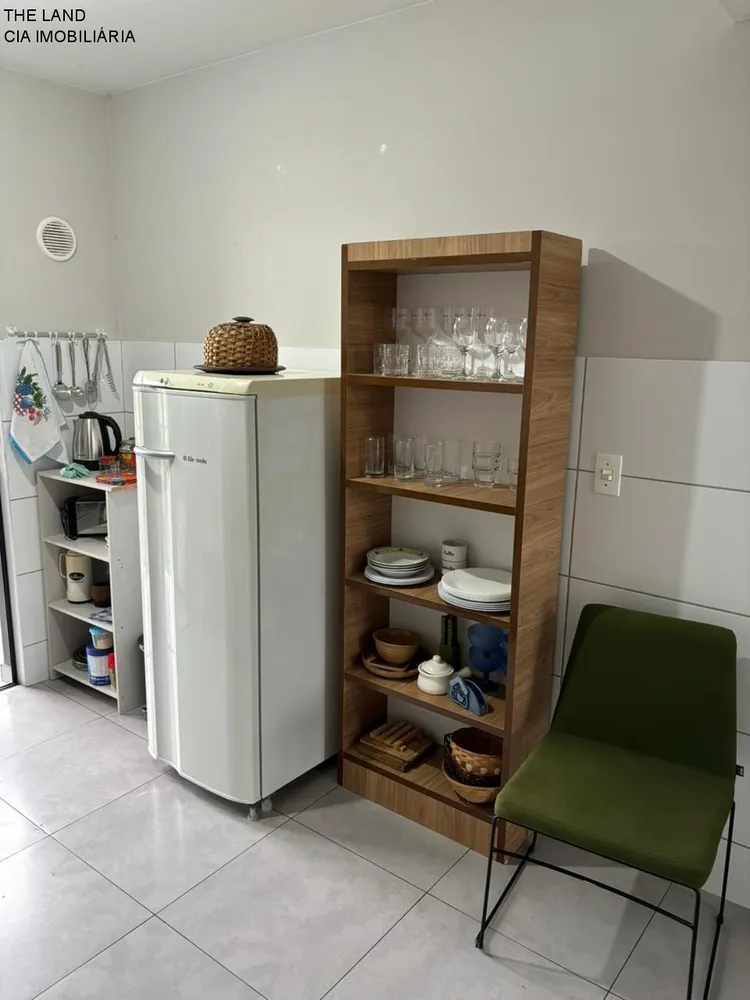 Apartamento, 2 quartos, 54 m² - Foto 7