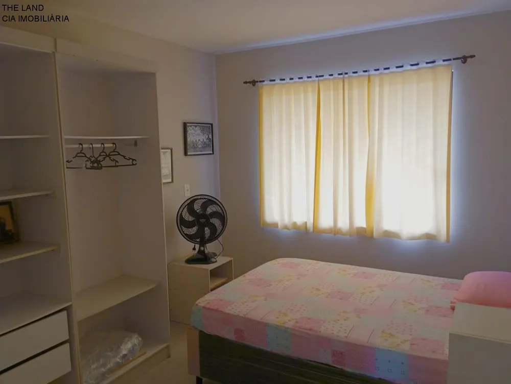 Apartamento, 2 quartos, 54 m² - Foto 5