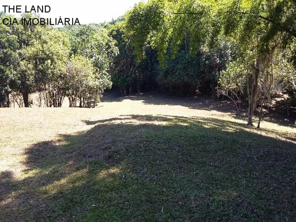 Terreno - Foto 13