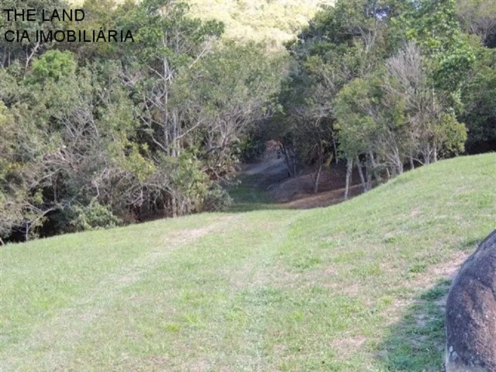 Terreno - Foto 4