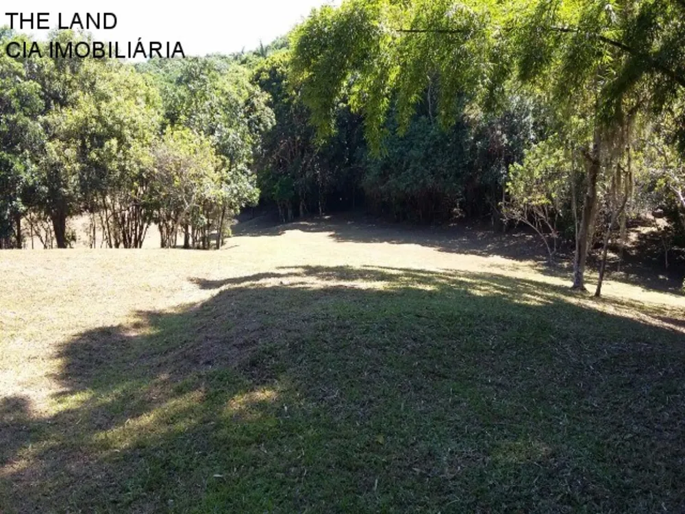Terreno - Foto 17