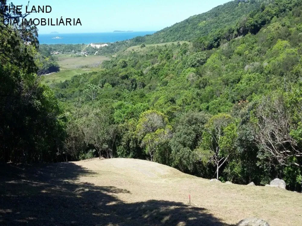 Terreno - Foto 14