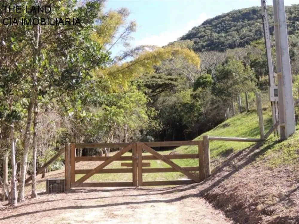 Terreno - Foto 24