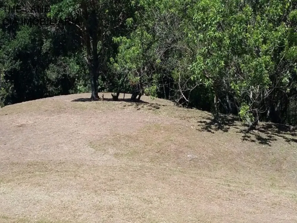 Terreno - Foto 21