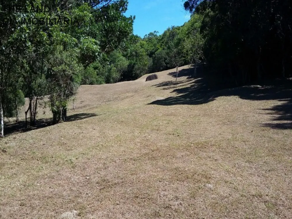 Terreno - Foto 18