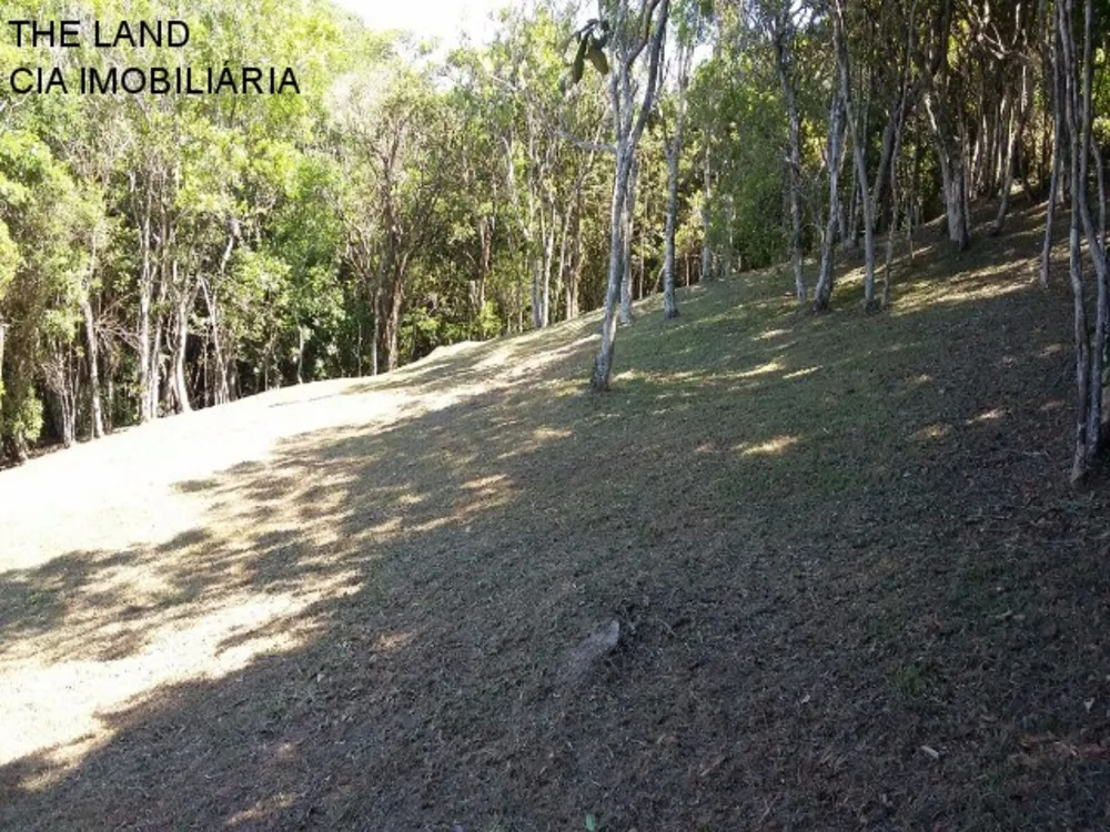 Terreno - Foto 15