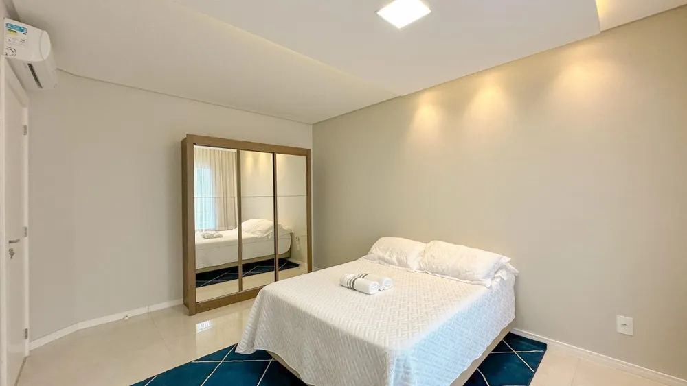 Casa, 4 quartos - Foto 7
