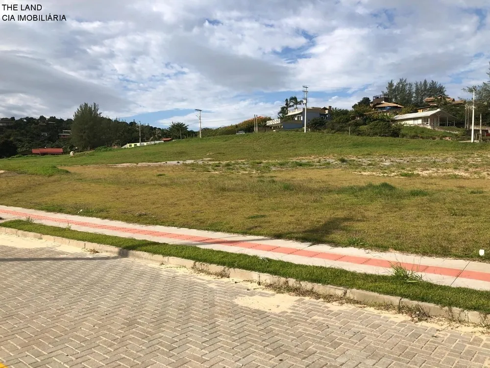 Terreno, 369 m² - Foto 6