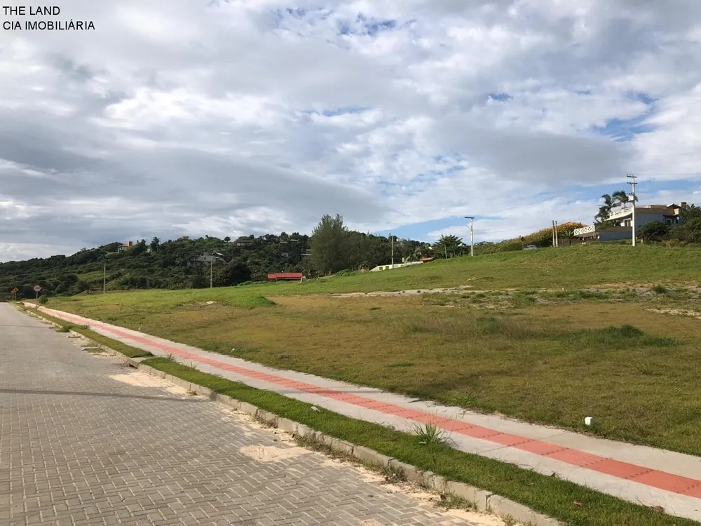 Terreno, 369 m² - Foto 7