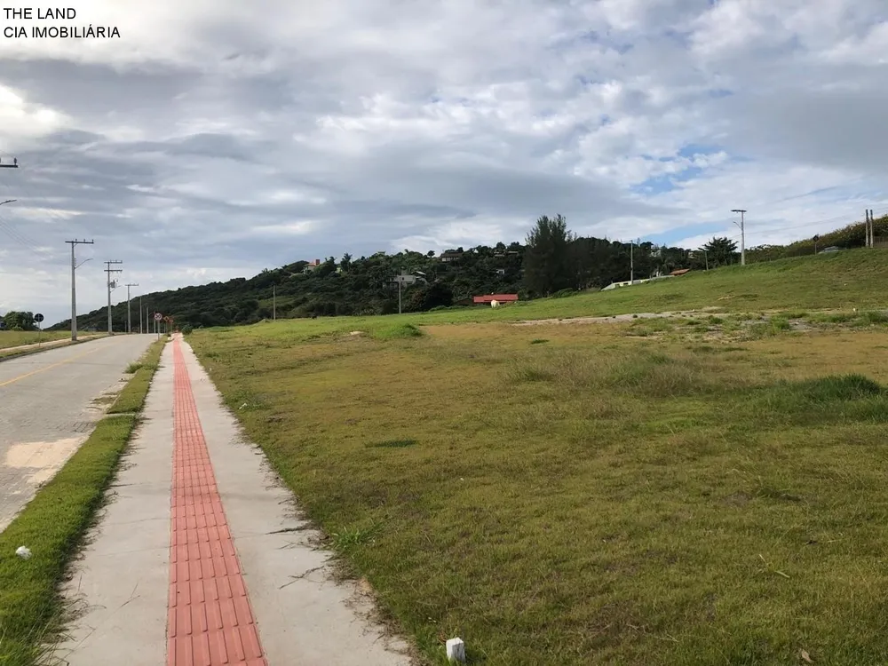 Terreno, 369 m² - Foto 8