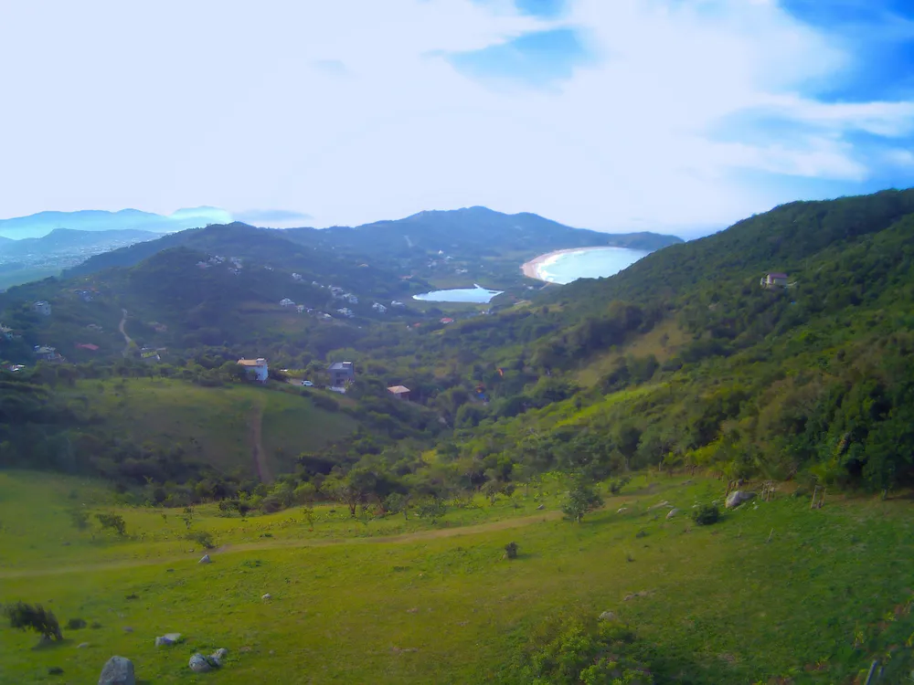 Terreno, 2064 m² - Foto 2