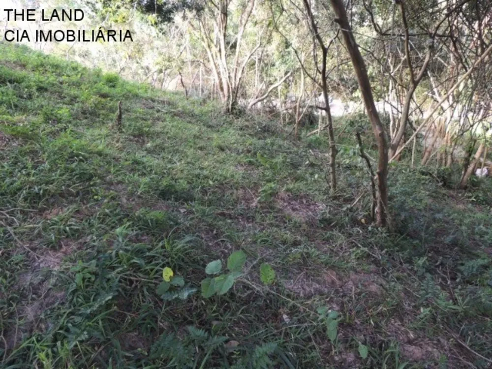 Loteamento e Condomínio, 1898 m² - Foto 10