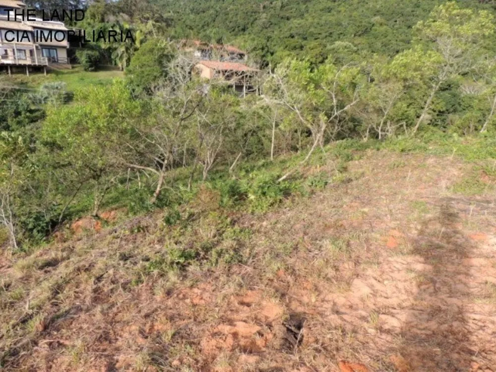 Loteamento e Condomínio, 1898 m² - Foto 4