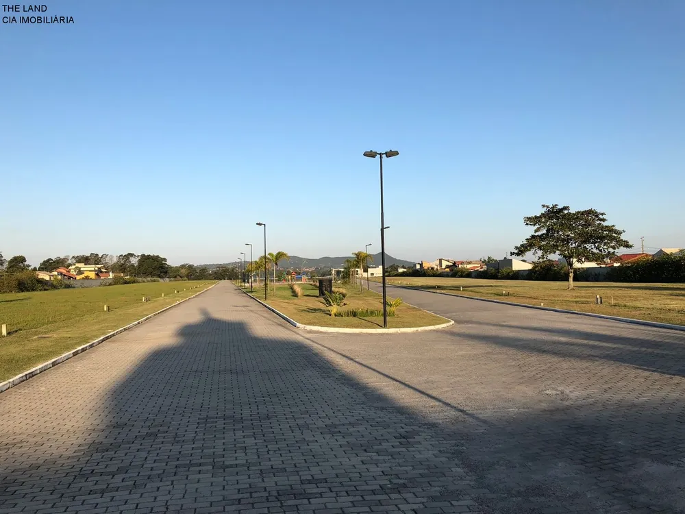 Loteamento e Condomínio - Foto 3