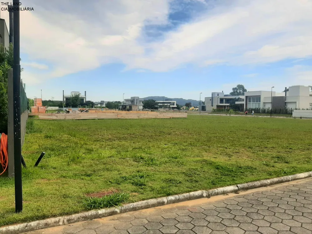 Loteamento e Condomínio - Foto 10