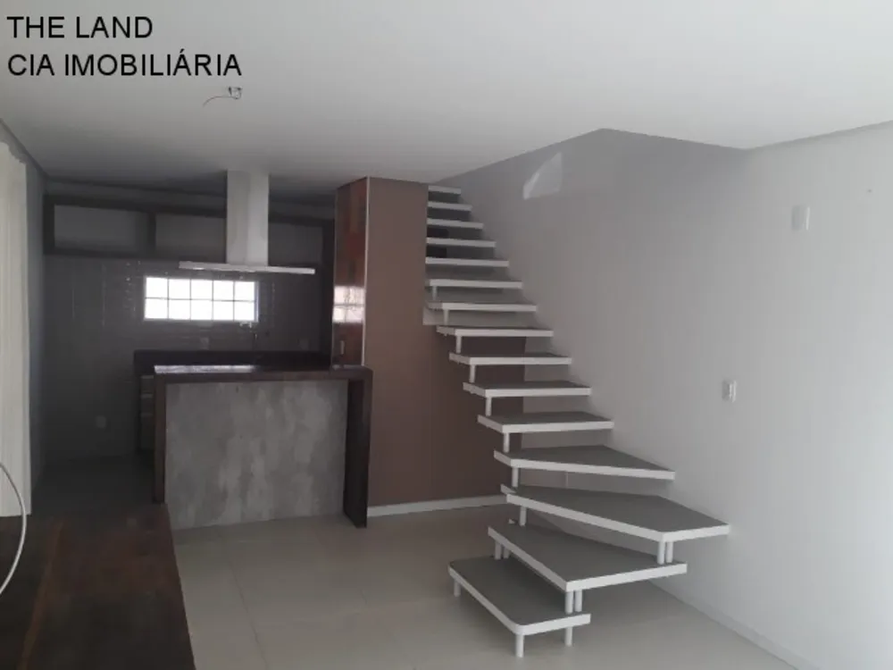 Casa de Condomínio, 2 quartos - Foto 7