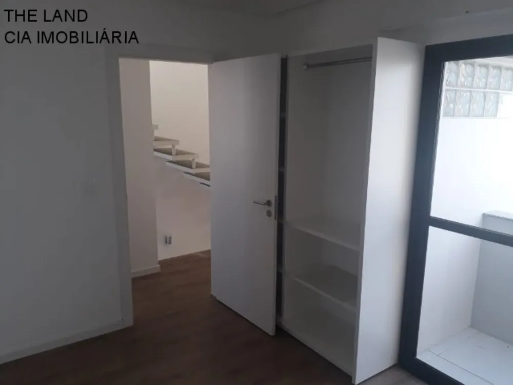 Casa de Condomínio, 2 quartos - Foto 6