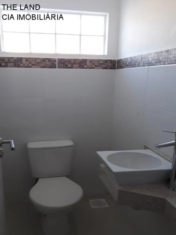 Casa de Condomínio, 2 quartos - Foto 10