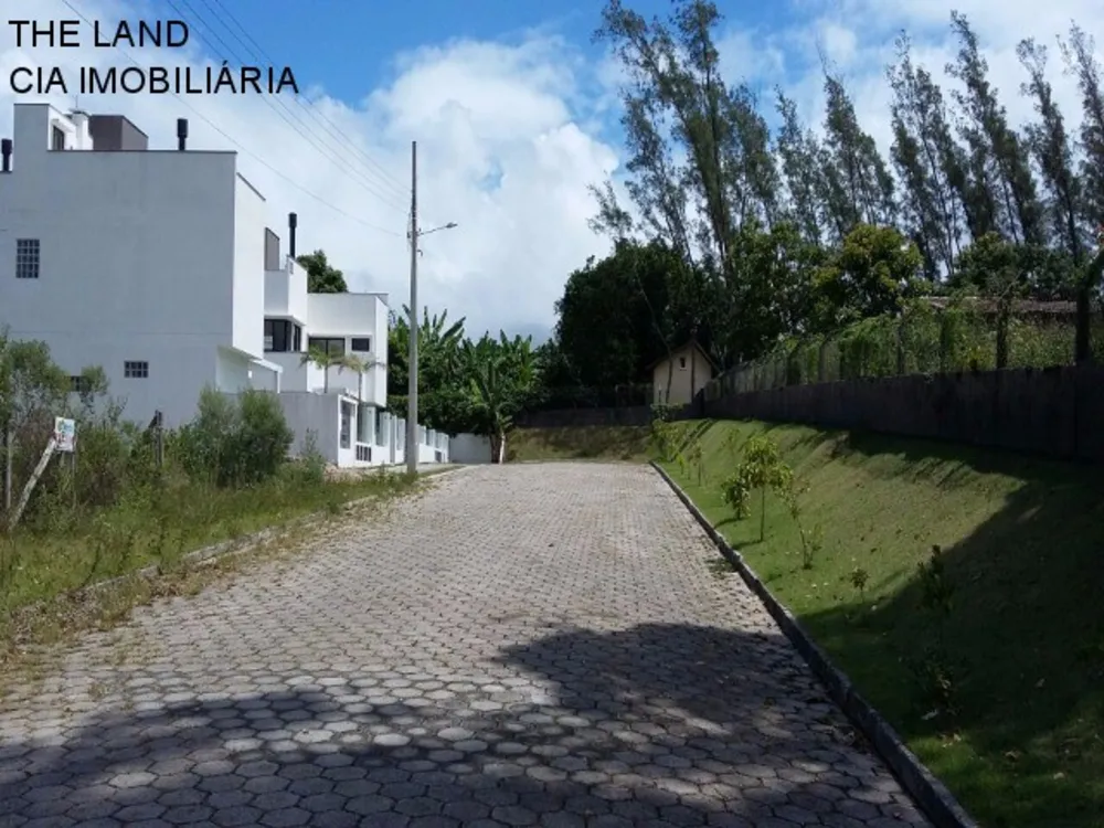 Casa de Condomínio, 2 quartos - Foto 13