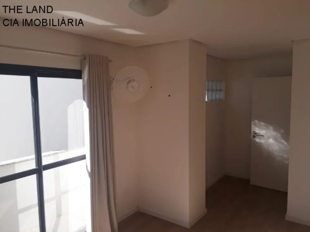 Casa de Condomínio, 2 quartos - Foto 5