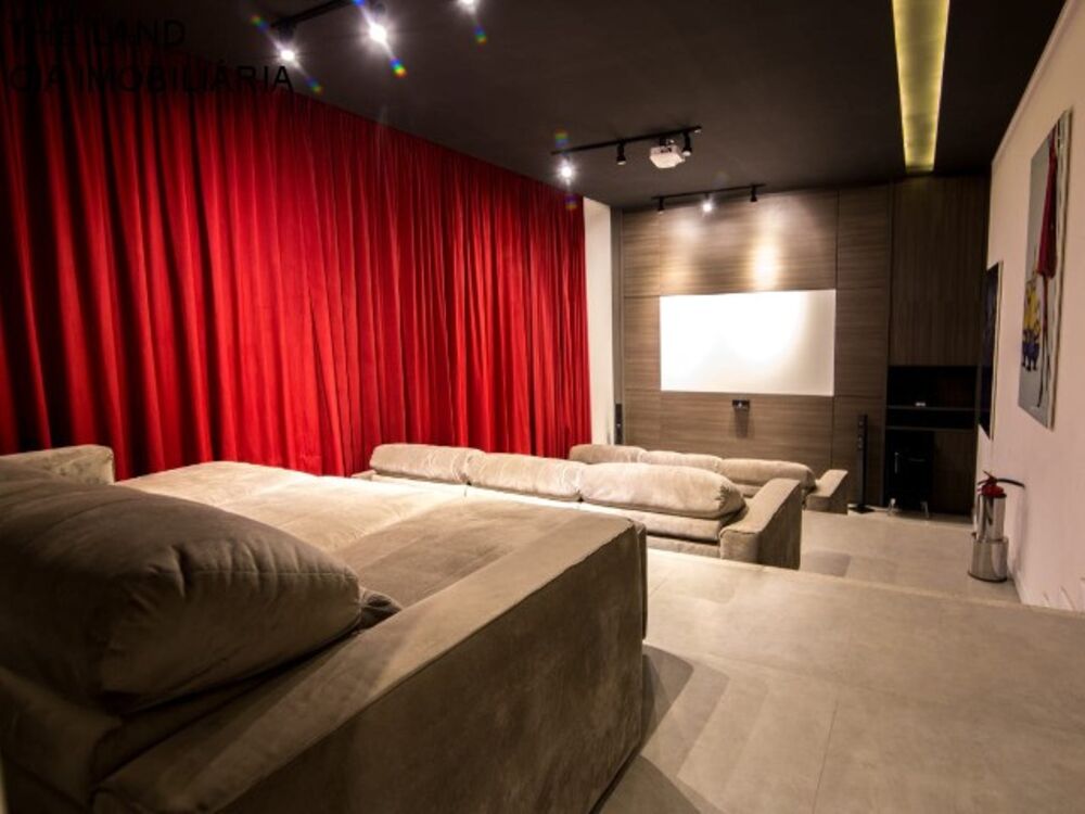 Loteamento e Condomínio - Foto 1