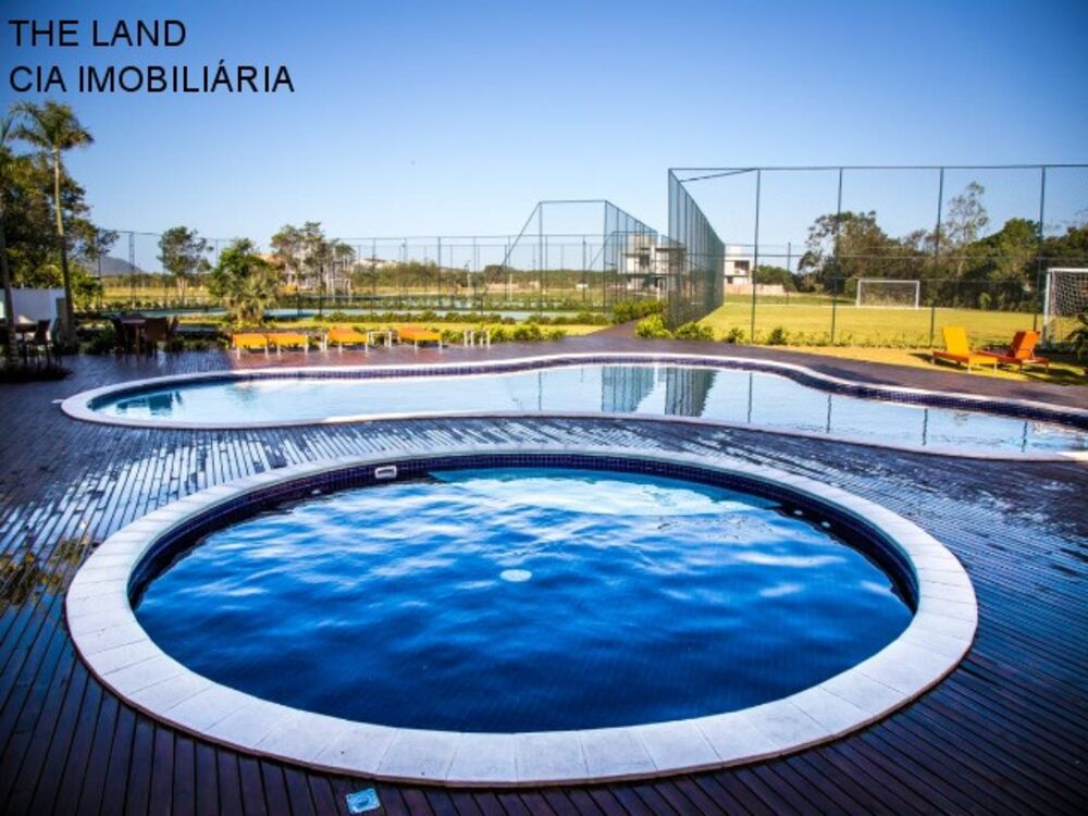 Loteamento e Condomínio - Foto 3