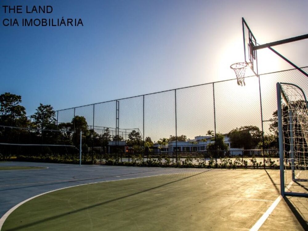 Loteamento e Condomínio - Foto 2