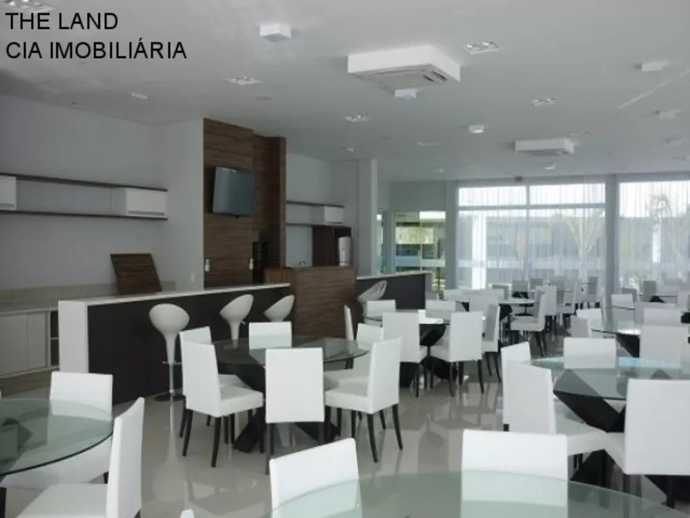 Loteamento e Condomínio, 600 m² - Foto 1