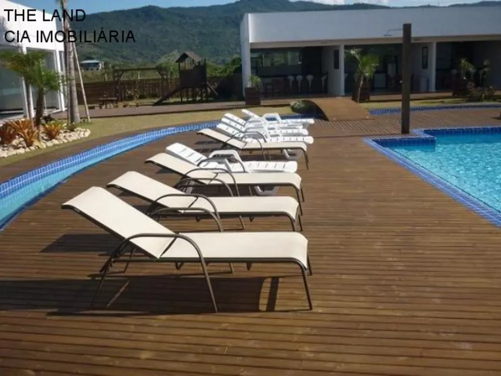 Loteamento e Condomínio, 600 m² - Foto 3