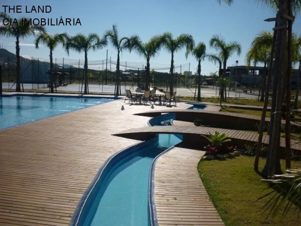 Loteamento e Condomínio, 600 m² - Foto 8