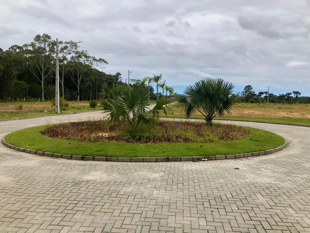 Terreno, 360 m² - Foto 9