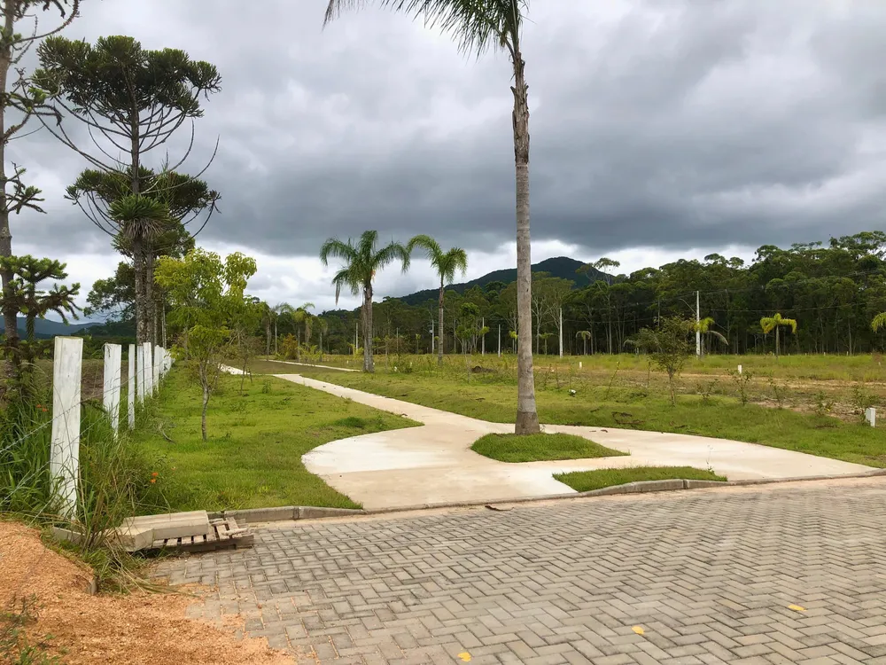 Terreno, 360 m² - Foto 8
