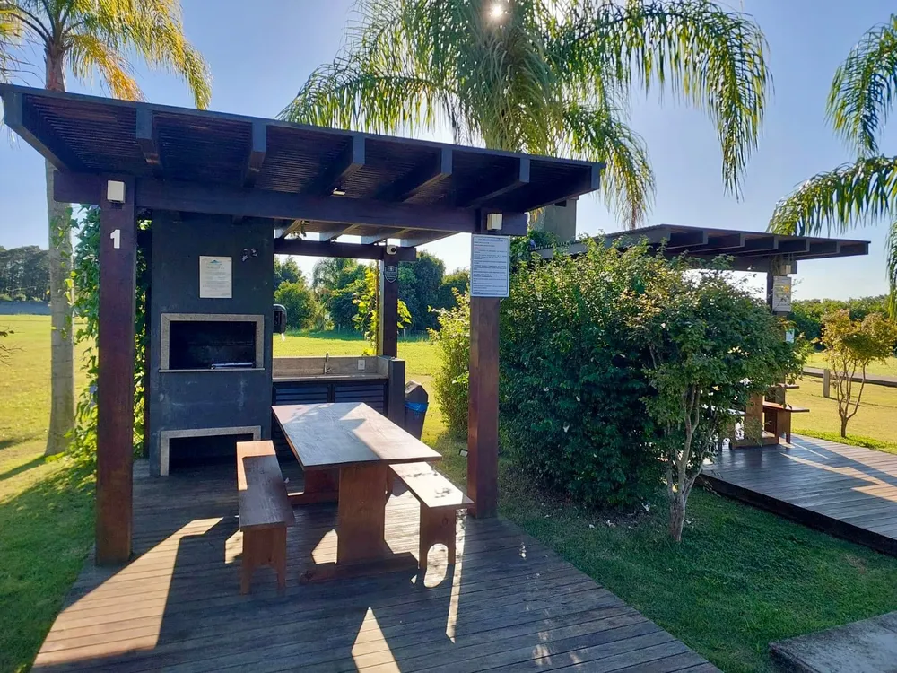 Terreno, 450 m² - Foto 4